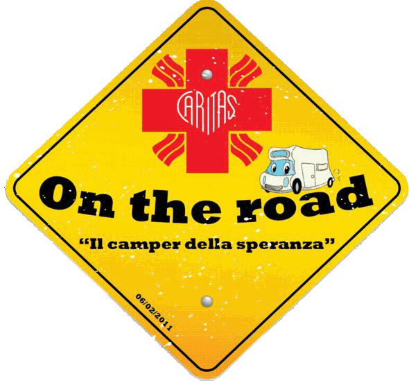 Logo_On_the_road