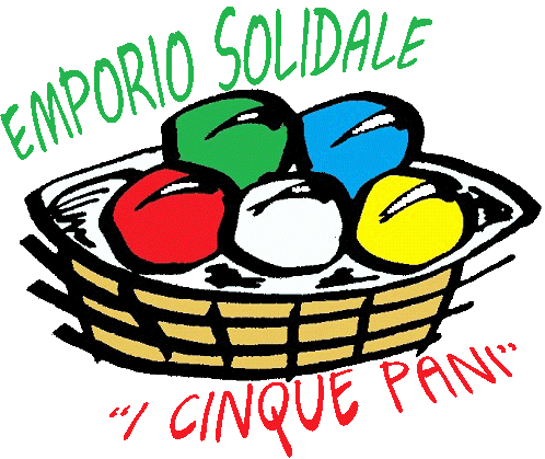 icinquepani