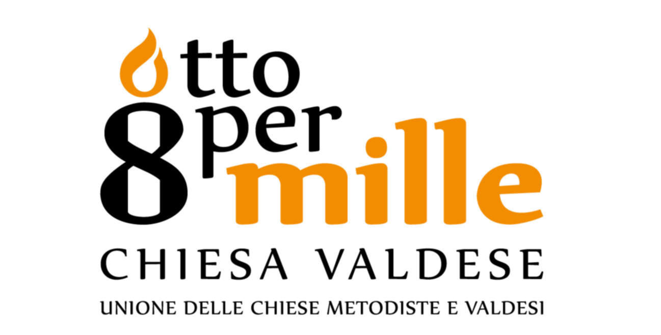 ottopermille_logo ottopermille_logo
